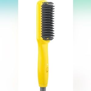 Drybar The Baby Brush Crush Mini Size Travel Straightening Brush